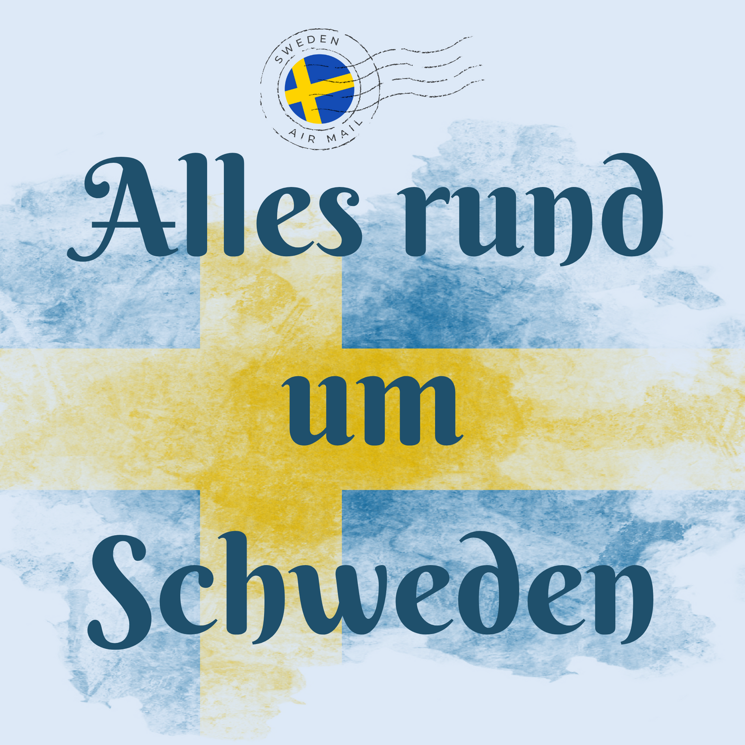 Schweden