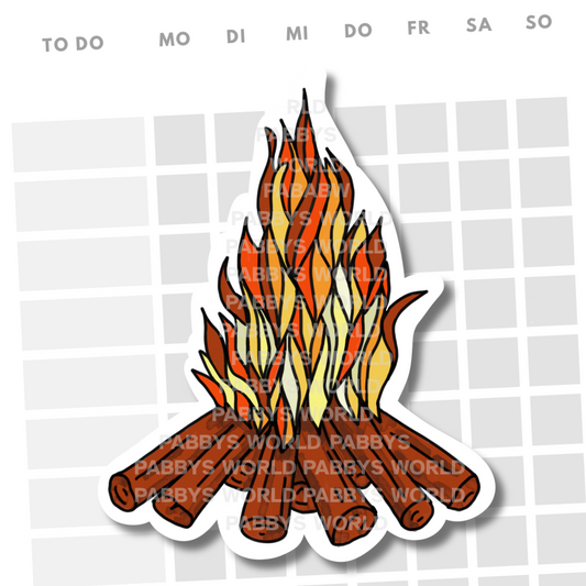 Campfire