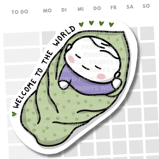 Newborn
