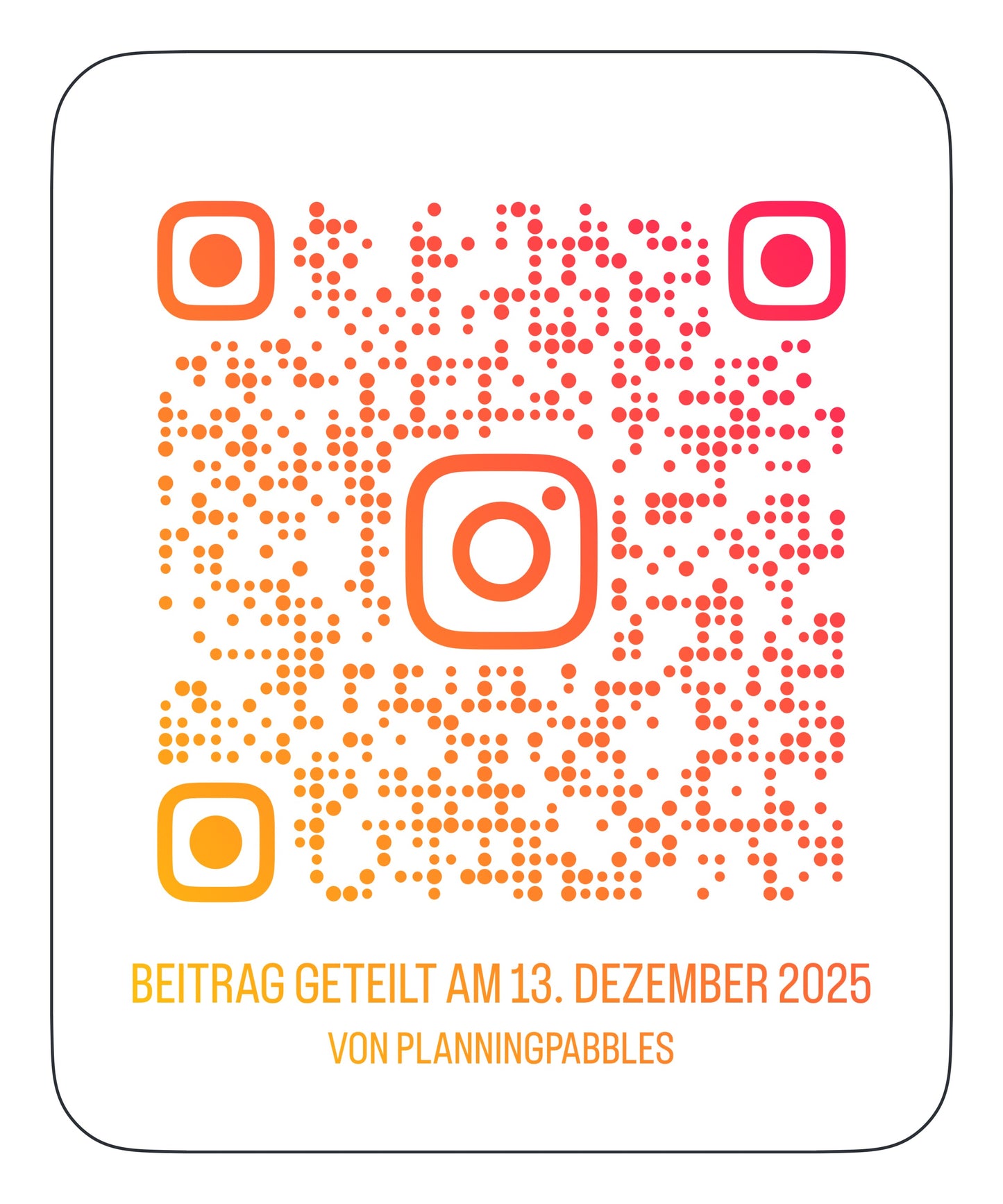 Monthly Tabs | Planer Labels für Hobonichi, Journals und Notebooks | Jahreszeiten