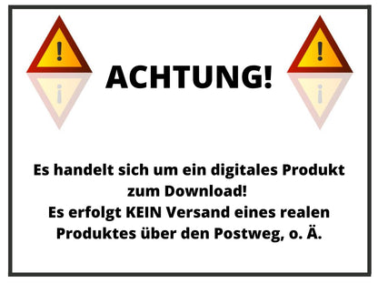 2025 Niedlicher WUNSCHZETTEL A4 zum Ausdrucken für den WEIHNACHTSMANN